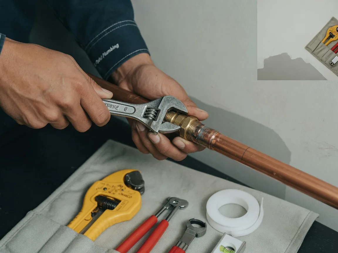 Why choose Drain Cleaning in Medford, OK